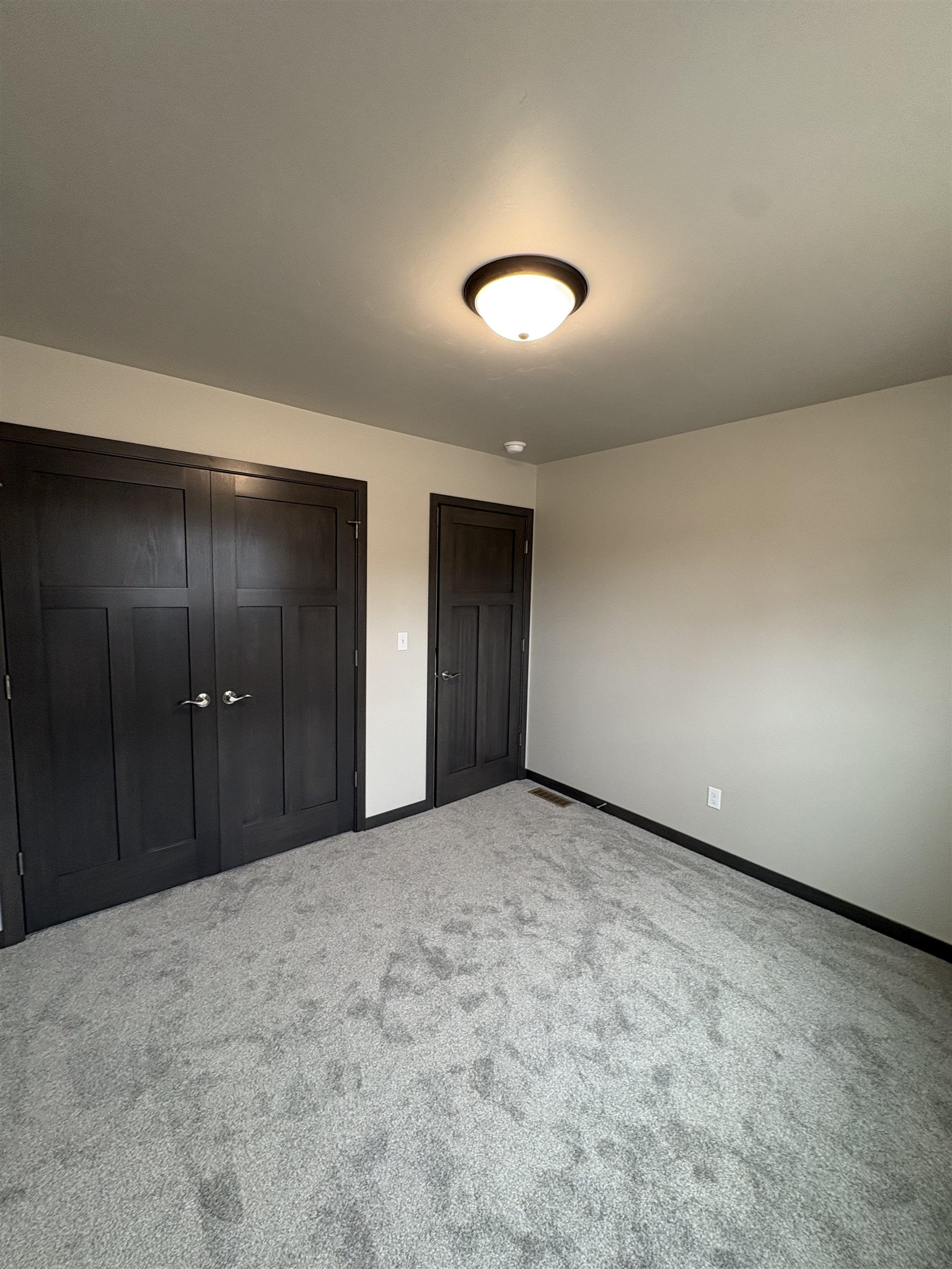 1007 Constellation Way Marinette, WI 54143 - Photo 20 of 34