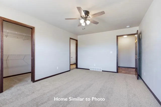 $384,900 | 1007 Constellation Way, Marinette, WI 54143