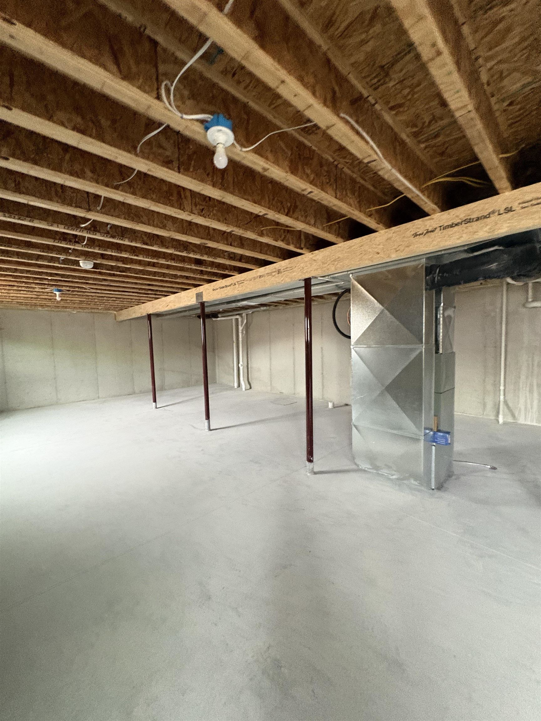 1007 Constellation Way Marinette, WI 54143 - Photo 28 of 34