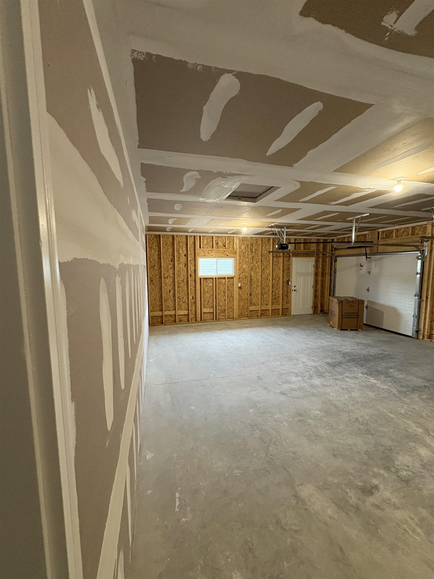 1007 Constellation Way Marinette, WI 54143 - Photo 29 of 34