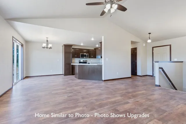 $384,900 | 1007 Constellation Way, Marinette, WI 54143