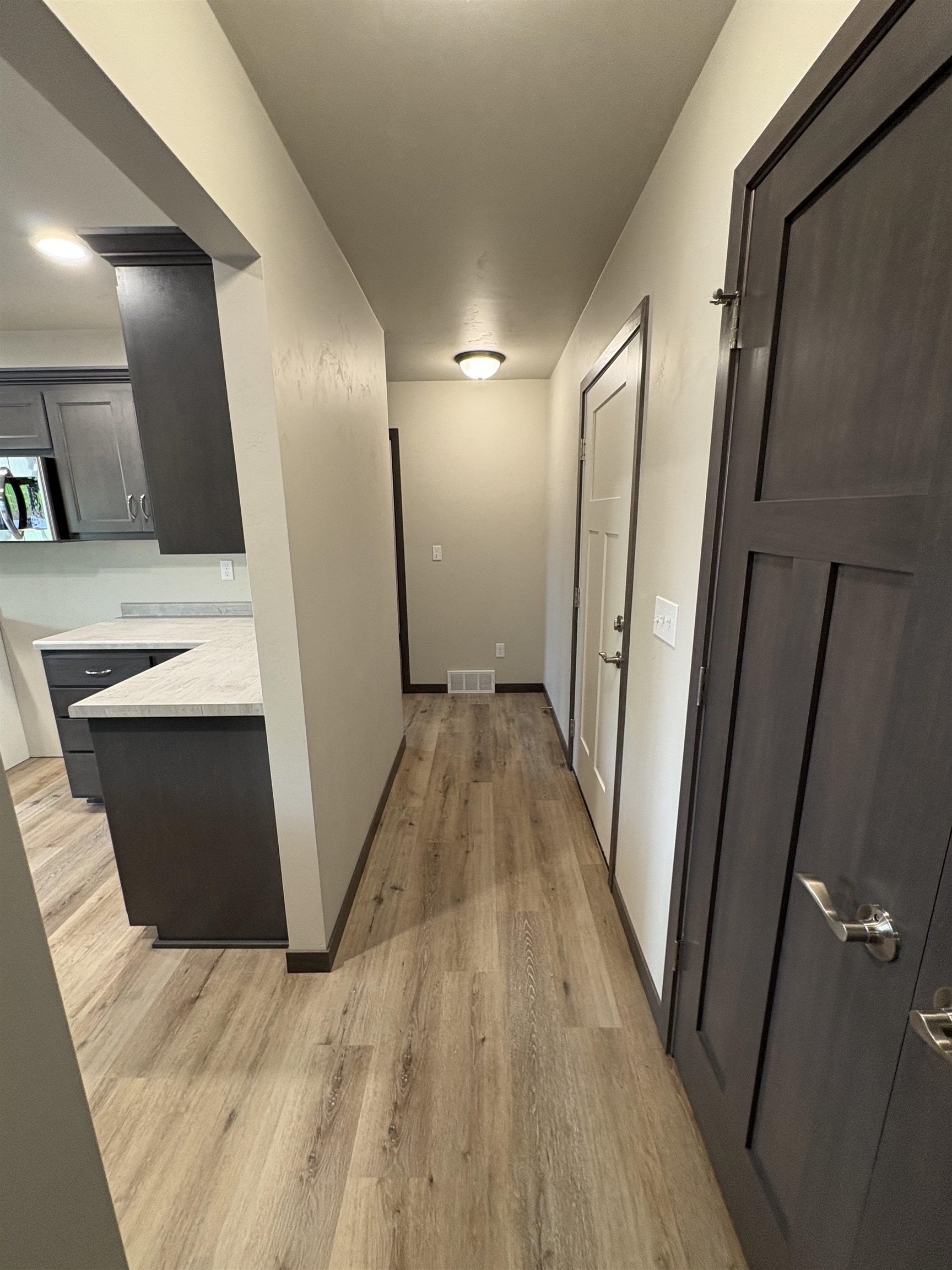 1007 Constellation Way Marinette, WI 54143 - Photo 10 of 34