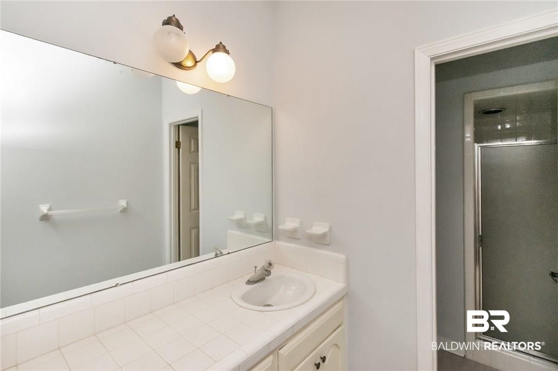 6000 Cherry Ridge Court Mobile, AL 36609 - Photo 23 of 40