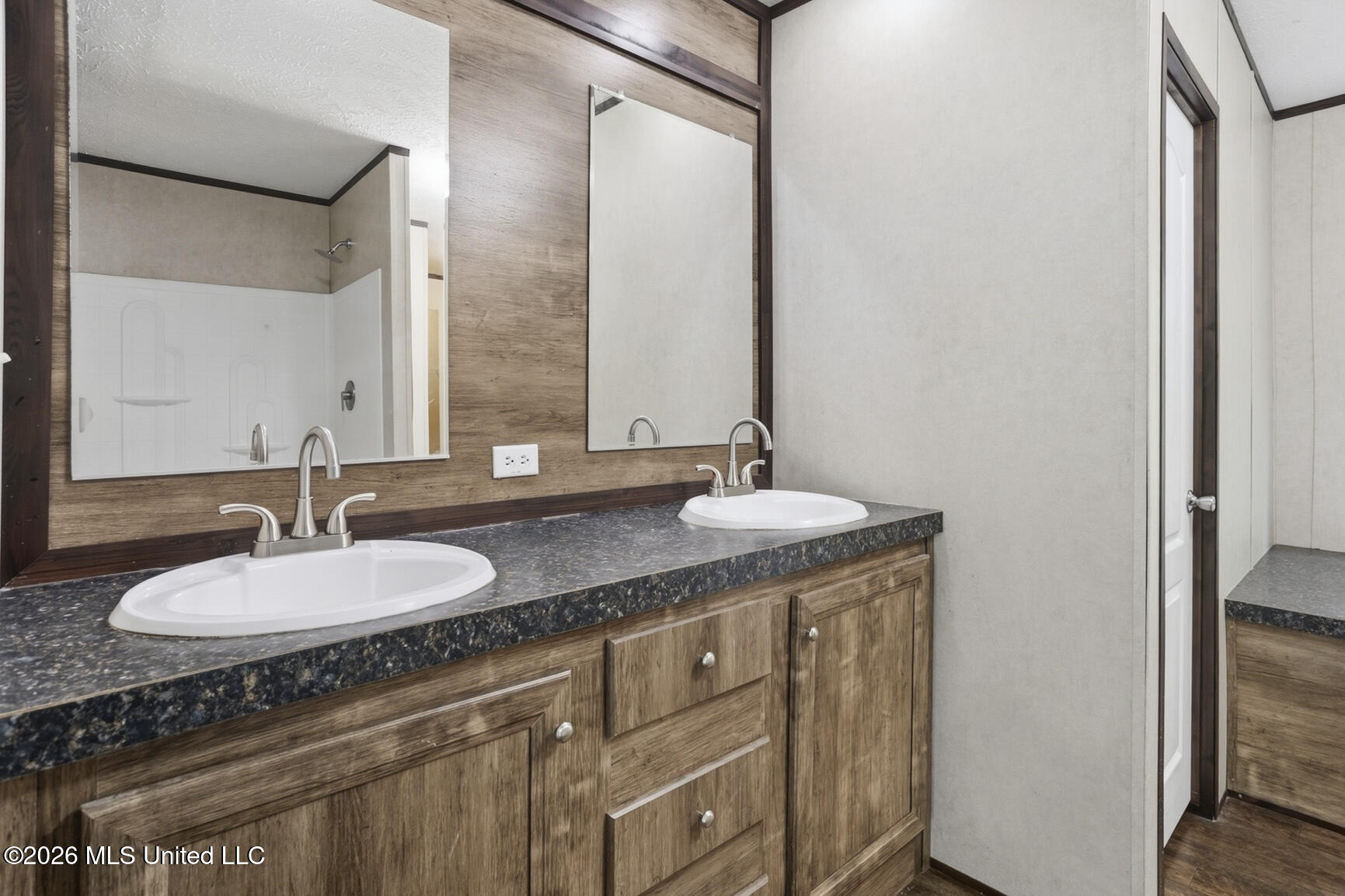 510 Gabe Holcomb Road Brandon, MS 39042 - Photo 21 of 31 510 Gabe Holcomb