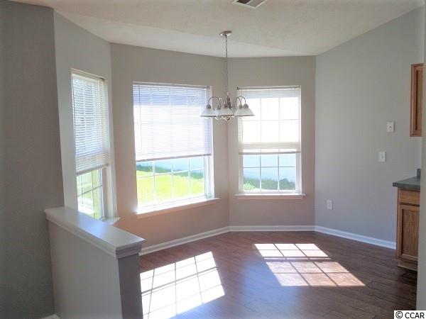 4571 East Walkerton Road Myrtle Beach, SC 29579 - Photo 14 of 23 Gallery Image 14
