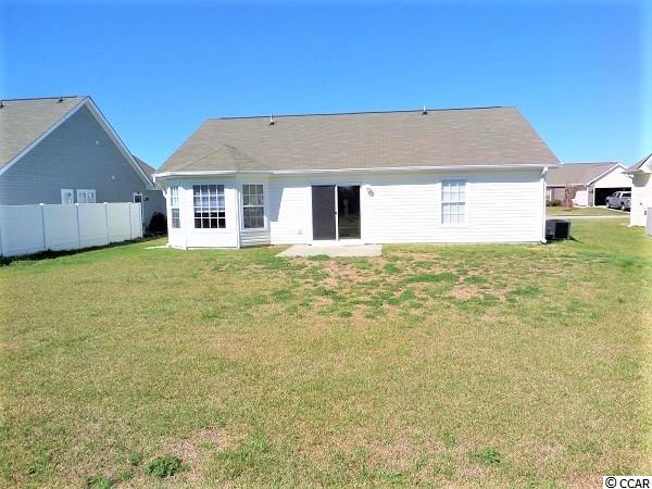 4571 East Walkerton Road Myrtle Beach, SC 29579 - Photo 22 of 23 Gallery Image 22