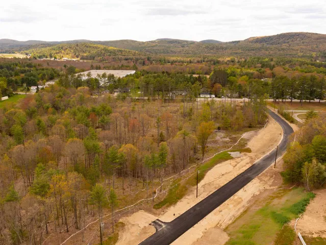 $100,000 | 15-1 Off Opportunity Drive, Unit 151, Winchester, NH 03470