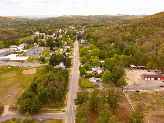 $100,000 | 15-1 Off Opportunity Drive, Unit 151, Winchester, NH 03470