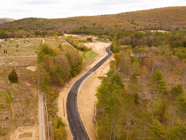 $100,000 | 15-1 Off Opportunity Drive, Unit 151, Winchester, NH 03470