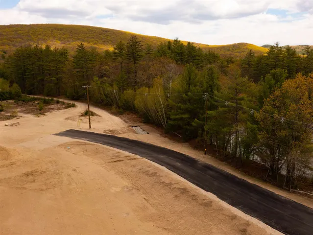 $100,000 | 15-1 Off Opportunity Drive, Unit 151, Winchester, NH 03470