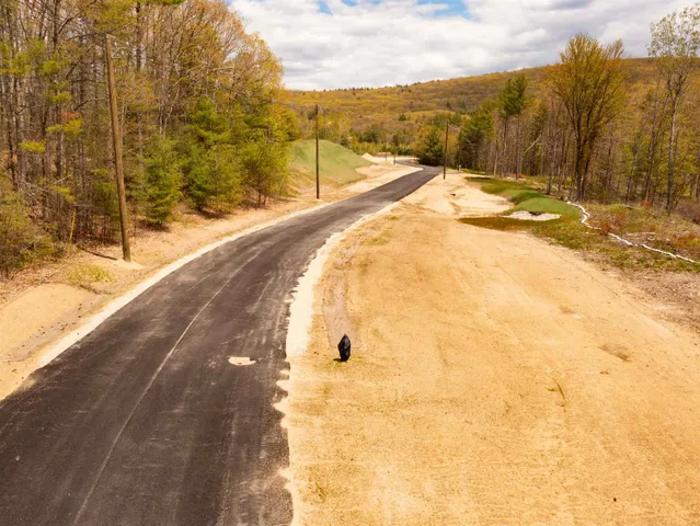 $100,000 | 15-1 Off Opportunity Drive, Unit 151, Winchester, NH 03470