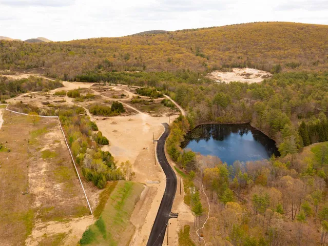 $100,000 | 15-1 Off Opportunity Drive, Unit 151, Winchester, NH 03470