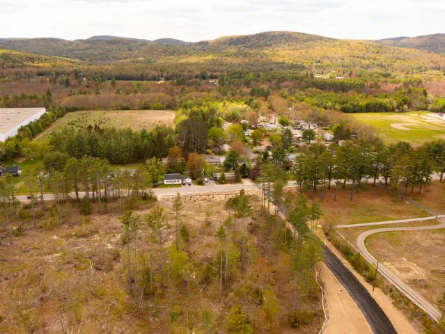 $100,000 | 15-1 Off Opportunity Drive, Unit 151, Winchester, NH 03470