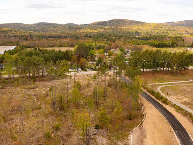 $100,000 | 15-1 Off Opportunity Drive, Unit 151, Winchester, NH 03470