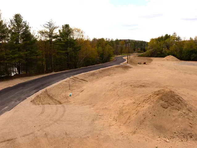 $100,000 | 15-1 Off Opportunity Drive, Unit 151, Winchester, NH 03470