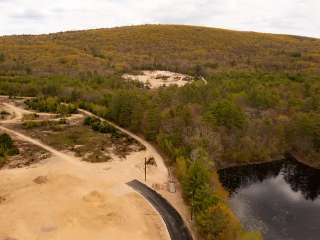 $100,000 | 15-1 Off Opportunity Drive, Unit 151, Winchester, NH 03470