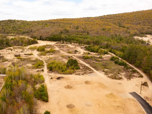 $100,000 | 15-1 Off Opportunity Drive, Unit 151, Winchester, NH 03470