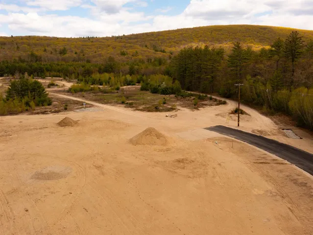 $100,000 | 15-1 Off Opportunity Drive, Unit 151, Winchester, NH 03470