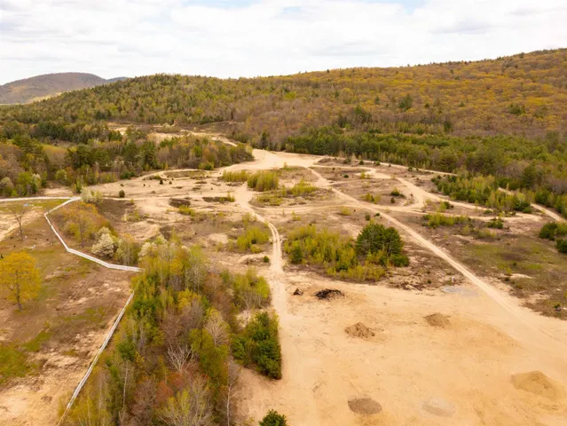 $100,000 | 15-1 Off Opportunity Drive, Unit 151, Winchester, NH 03470