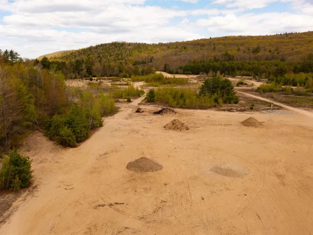 $100,000 | 15-1 Off Opportunity Drive, Unit 151, Winchester, NH 03470