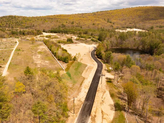 $100,000 | 15-1 Off Opportunity Drive, Unit 151, Winchester, NH 03470