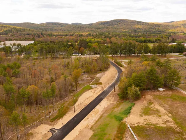 $100,000 | 15-1 Off Opportunity Drive, Unit 151, Winchester, NH 03470