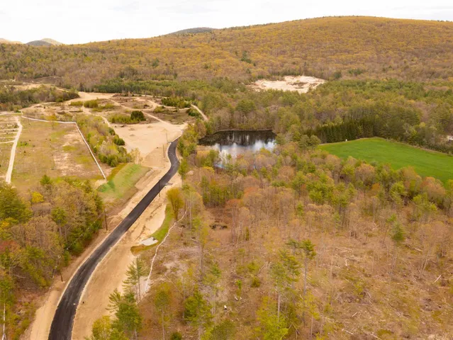 $100,000 | 15-1 Off Opportunity Drive, Unit 151, Winchester, NH 03470