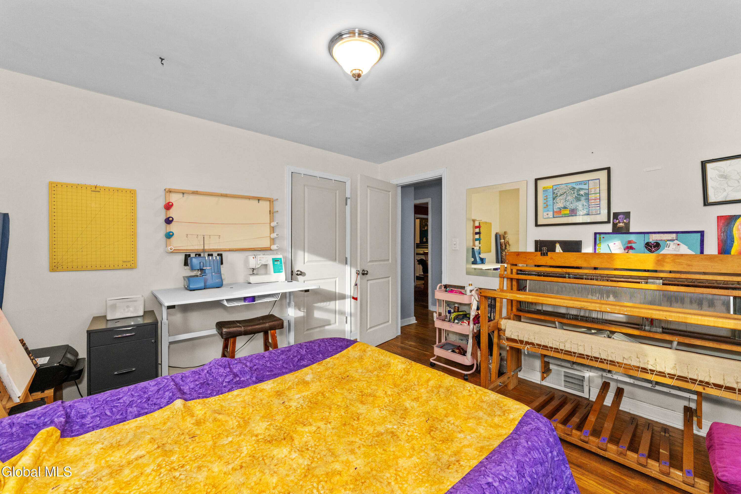 19 Sheffield Road Schenectady, NY 12302 - Photo 17 of 38 4 Bedroom 2