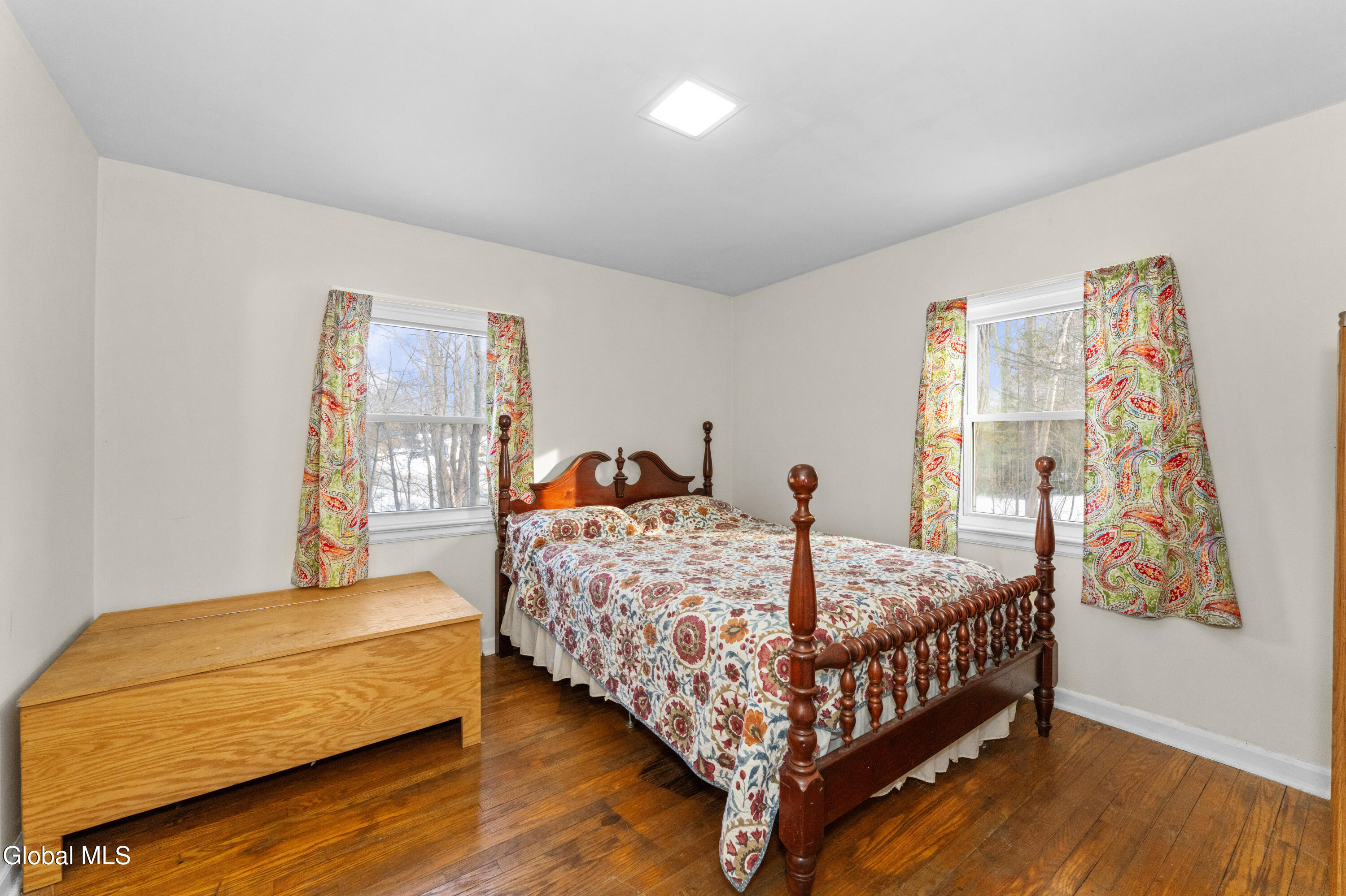 19 Sheffield Road Schenectady, NY 12302 - Photo 18 of 38 4 Bedroom 3