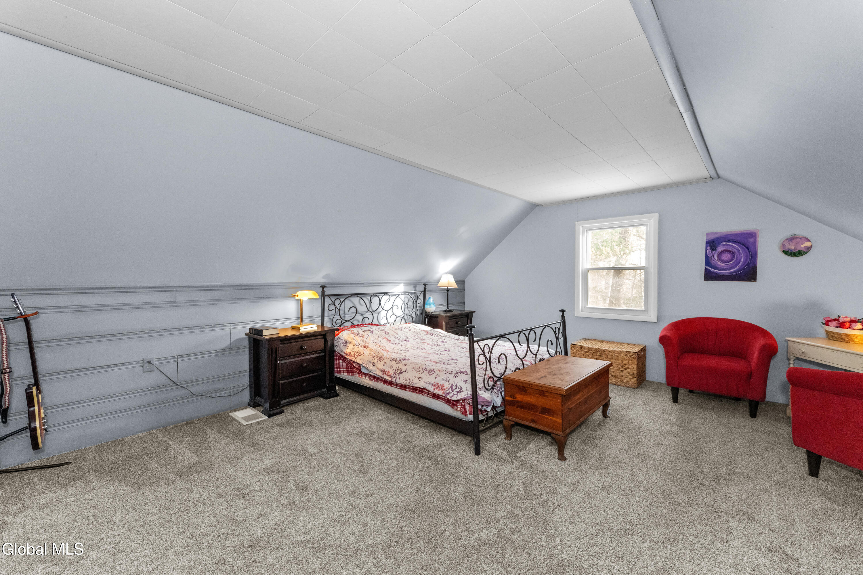 19 Sheffield Road Schenectady, NY 12302 - Photo 22 of 38 5 2nd Floor 3