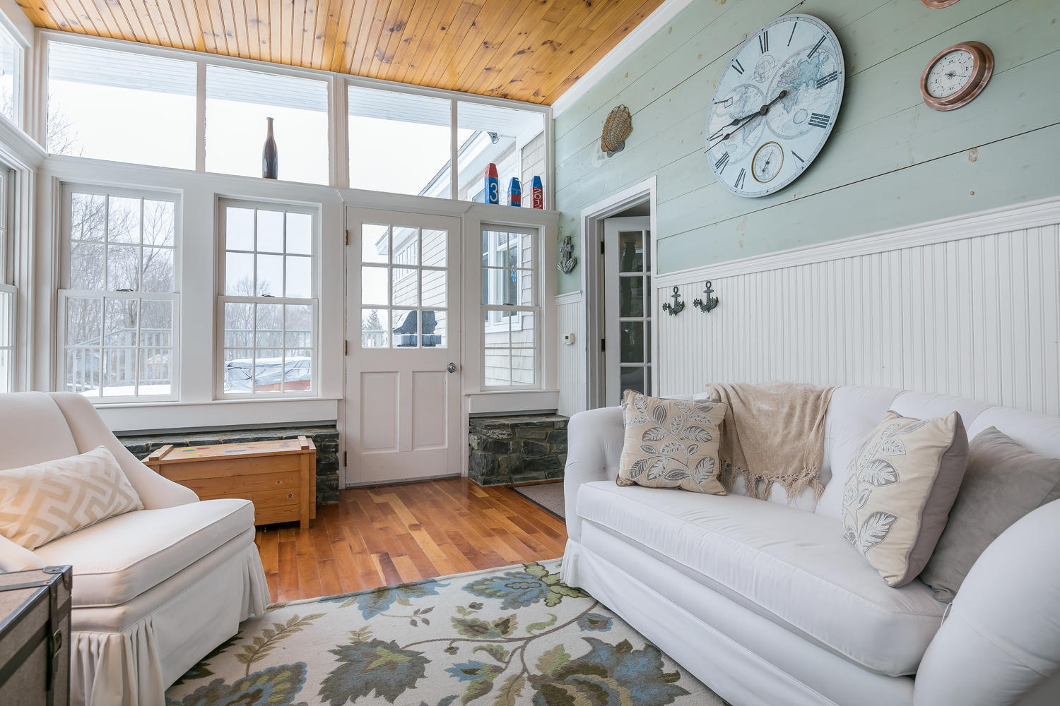 12 Wabun Road Cape Elizabeth, ME 04107 - Photo 26 of 46 12 Wabun Rd Cape Elizabeth ME-large-027-