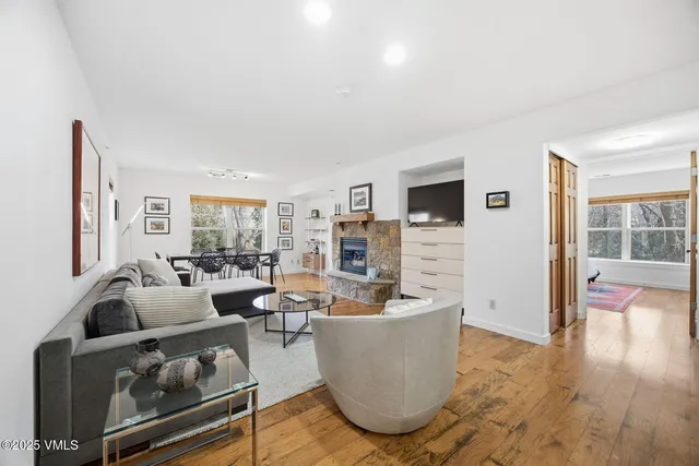 $1,150,000 | 60 River Pines Court, Unit C202, Edwards, CO 81632