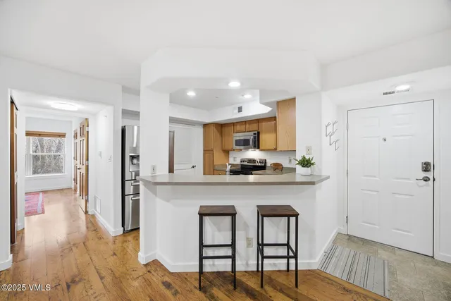 $1,150,000 | 60 River Pines Court, Unit C202, Edwards, CO 81632