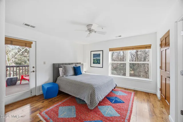 $1,150,000 | 60 River Pines Court, Unit C202, Edwards, CO 81632