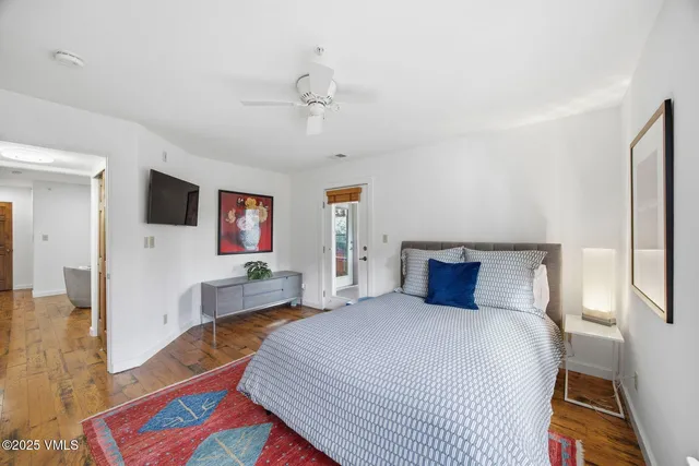 $1,150,000 | 60 River Pines Court, Unit C202, Edwards, CO 81632