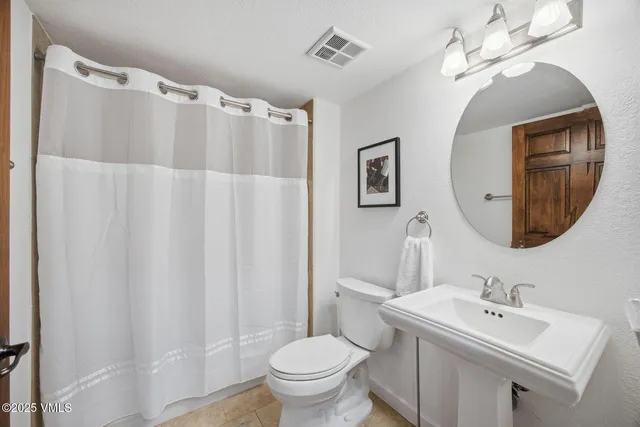 $1,150,000 | 60 River Pines Court, Unit C202, Edwards, CO 81632