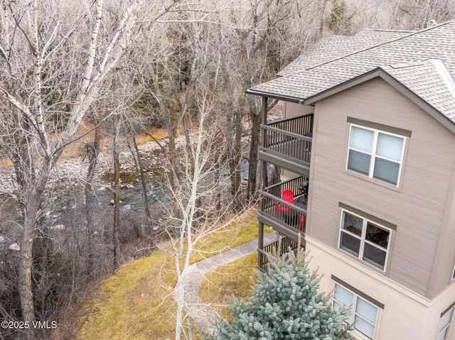 $1,150,000 | 60 River Pines Court, Unit C202, Edwards, CO 81632