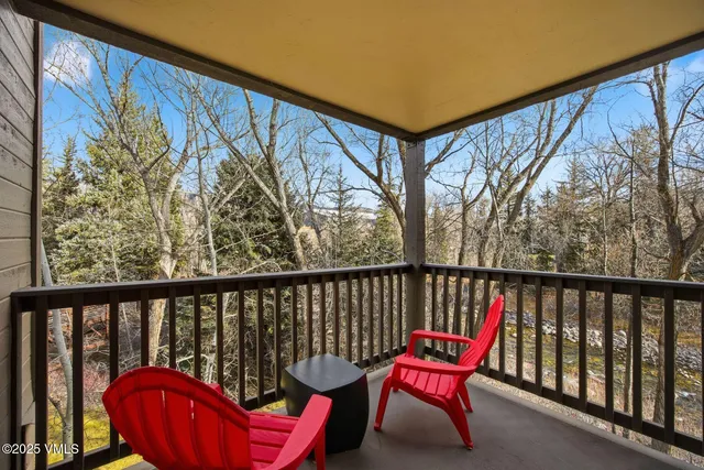 $1,150,000 | 60 River Pines Court, Unit C202, Edwards, CO 81632