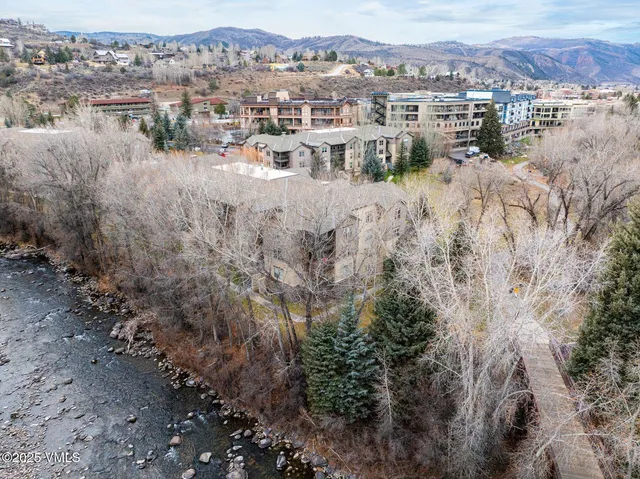 $1,150,000 | 60 River Pines Court, Unit C202, Edwards, CO 81632