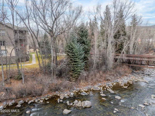 $1,150,000 | 60 River Pines Court, Unit C202, Edwards, CO 81632