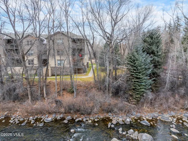 $1,150,000 | 60 River Pines Court, Unit C202, Edwards, CO 81632