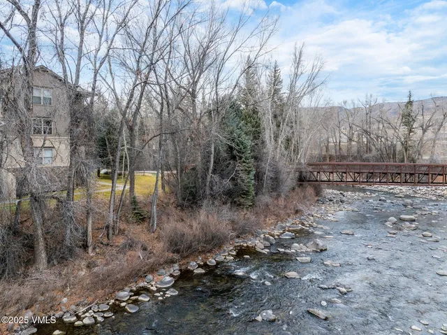 $1,150,000 | 60 River Pines Court, Unit C202, Edwards, CO 81632