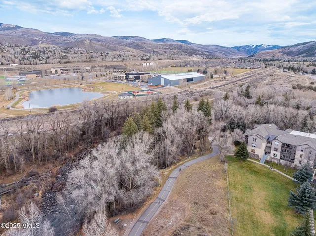 $1,150,000 | 60 River Pines Court, Unit C202, Edwards, CO 81632