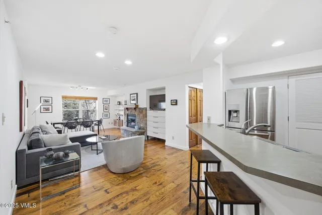 $1,150,000 | 60 River Pines Court, Unit C202, Edwards, CO 81632