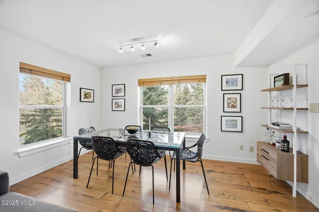 $1,150,000 | 60 River Pines Court, Unit C202, Edwards, CO 81632