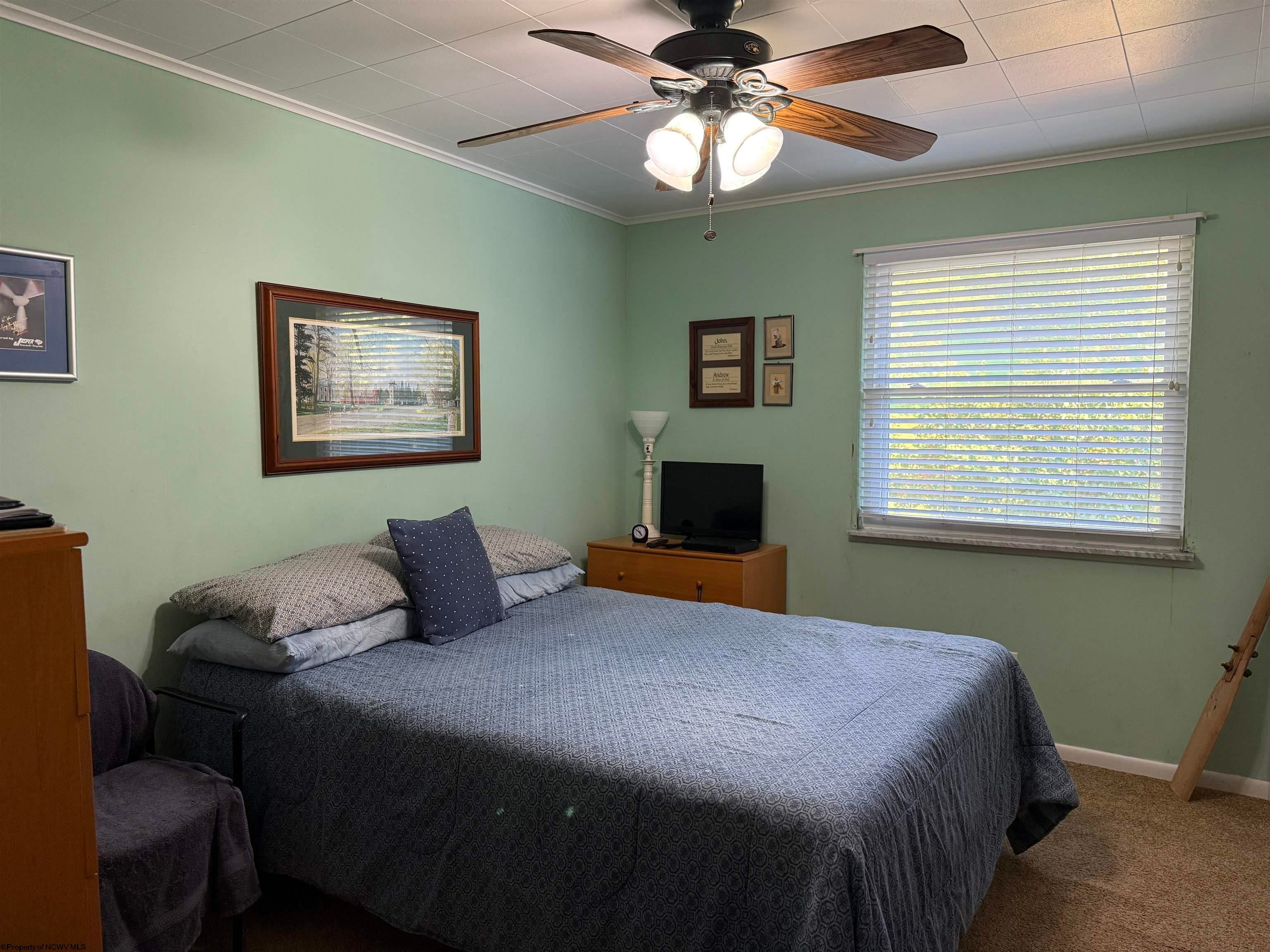 8 Old River Road Morgantown, WV 26501 - Photo 15 of 26 Gallery Image 15