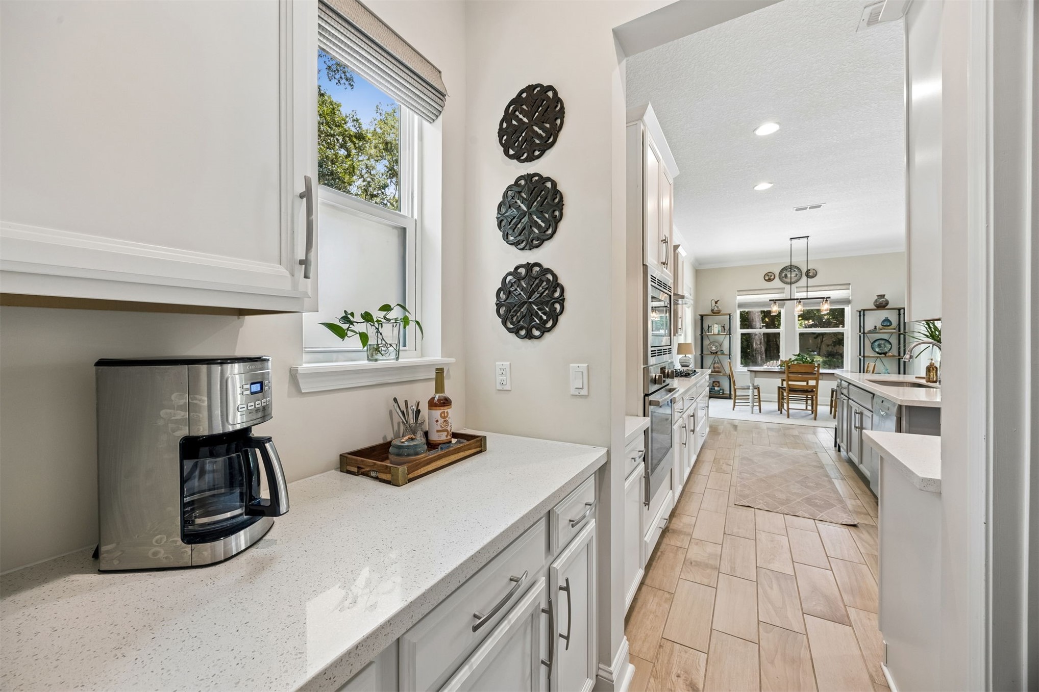 1701 Philips Manor Road Fernandina Beach, FL 32034 - Photo 8 of 58