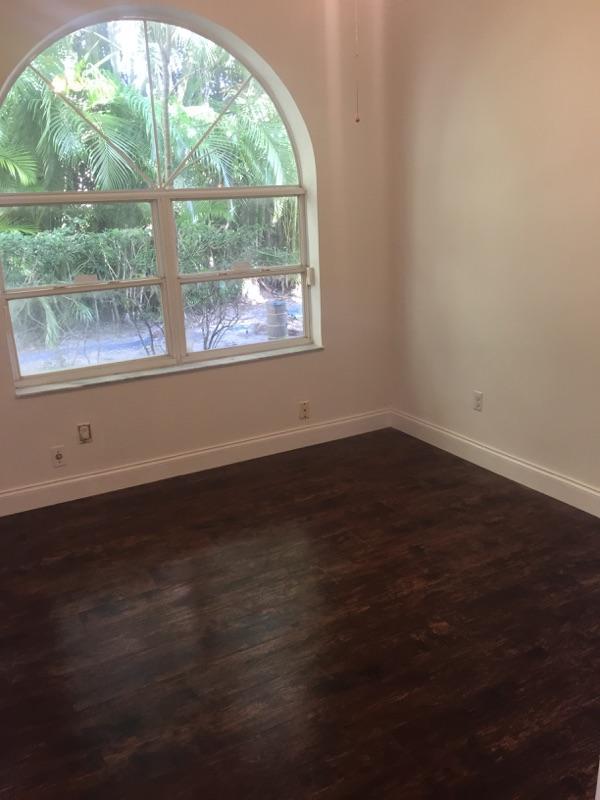 18780 Cape Sable Drive Boca Raton, FL 33498 - Photo 15 of 27 IMG_5022