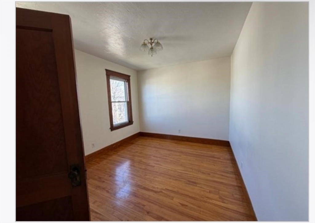 49 Perry Avenue, Unit 2 Worcester, MA 01610 - Photo 1 of 9 Gallery Image 1