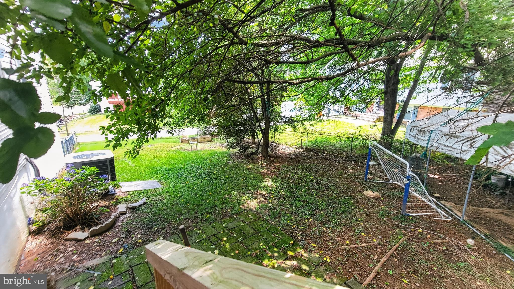 13100 North Point Lane Laurel, MD 20708 - Photo 30 of 31
